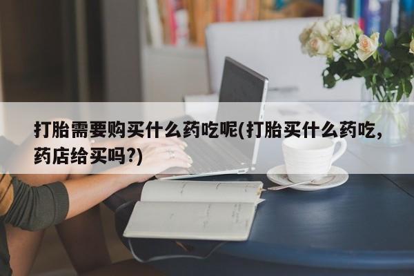 admin 第1639页