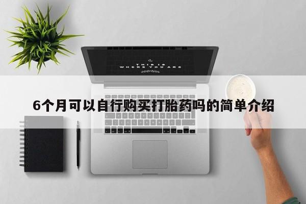 私人珍所卖打胎药6个月可以自行购买打胎药吗的简单介绍